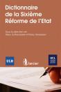 Dictionnaire De La Sixième Réforme De L'Etat - Preview