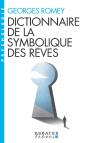 Dictionnaire De La Symbolique Des Rêves - Preview