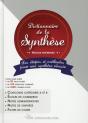 Dictionnaire De La Synthèse - Preview