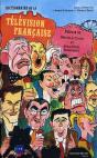 Dictionnaire De La Télévision Française - Preview