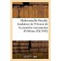 Dictionnaire De La Voile - Preview