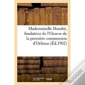 Dictionnaire De La Voile