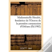 Capa do artigo Dictionnaire De La Voile
