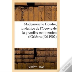 Capa do artigo Dictionnaire De La Voile