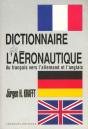 Dictionnaire De L'Aeronautique - Preview