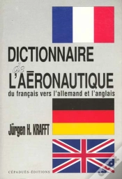 Capa do artigo Dictionnaire De L