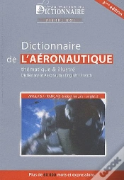 Capa do artigo Dictionnaire De L