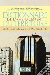 Capa do artigo Dictionnaire De L