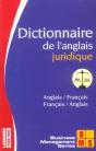Dictionnaire De L'Anglais Juridique - Preview