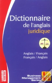 Capa do artigo Dictionnaire De L