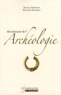Dictionnaire De L'Archéologie - Preview
