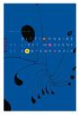 Dictionnaire De L'Art Moderne Et Contemporain - Preview