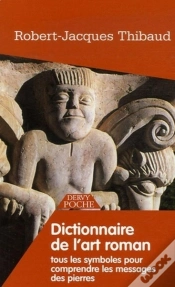 Capa do artigo Dictionnaire De L