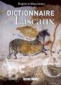 Dictionnaire De Lascaux - Preview