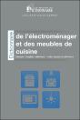 Dictionnaire De L'Électroménager Et Des Meubles De Cuisine - Preview