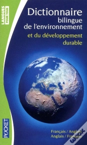 Capa do artigo Dictionnaire De L