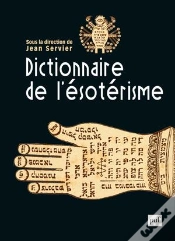 Capa do artigo Dictionnaire De L
