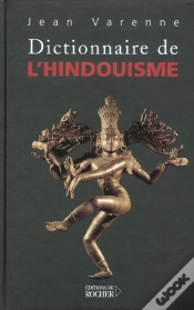 Capa do artigo Dictionnaire De L
