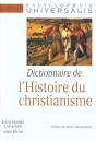 Dictionnaire De L'Histoire Du Christianisme - Preview