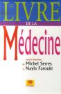 Dictionnaire De L'Homme ; La Médecine - Preview