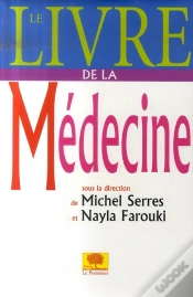 Capa do artigo Dictionnaire De L