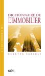 Dictionnaire De L'Immobilier - Preview