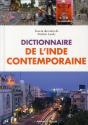 Dictionnaire De L'Inde Contemporaine - Preview