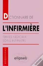 Capa do artigo Dictionnaire De L