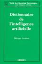 Dictionnaire De L'Intelligence Artificielle - Preview