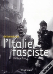 Capa do artigo Dictionnaire De L