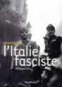 Dictionnaire De L'Italie Fasciste - Preview