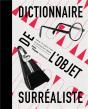 Dictionnaire De L'Objet Surrealiste - Preview