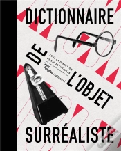Capa do artigo Dictionnaire De L