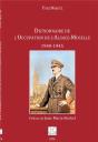 Dictionnaire De L'Occupation De L'Alsace-Moselle 1940-1945 - Preview