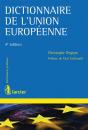 Dictionnaire De L'Union Européenne - Preview
