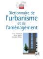 Dictionnaire De L'Urbanisme Et De L'Amenagement (3e Ed) - Preview