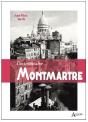Dictionnaire De Montmartre - Preview