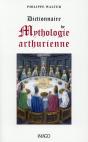 Dictionnaire De Mythologie Arthurienne - Preview