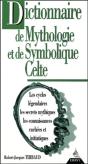 Dictionnaire De Mythologie Et De Symbolique Celte - Preview