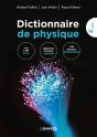 Dictionnaire De Physique - Preview