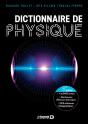 Dictionnaire De Physique - Preview