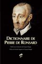 Dictionnaire De Pierre De Ronsard - Preview