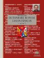 Dictionnaire De Poche Gascon-Français : 25.000 Mots - Preview