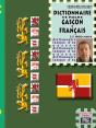 Dictionnaire De Poche Gascon-Français - Preview