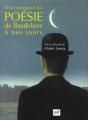 Dictionnaire De Poesie De Baudelaire A Nos Jours - Preview
