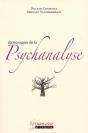 Dictionnaire De Psychanalyse - Preview