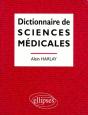 Dictionnaire De Sciences Médicales - Preview