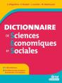 Dictionnaire De Ses - Preview