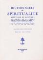Dictionnaire De Spiritualité ; Fascicule 99/100/101 - Preview