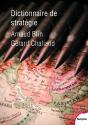Dictionnaire De Stratégie - Preview
